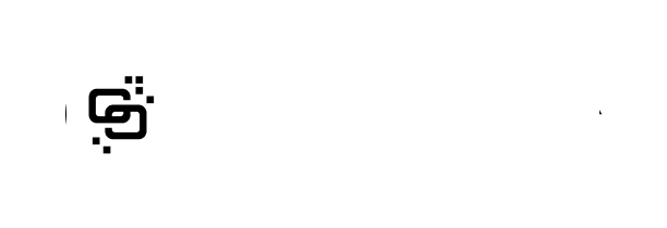 Graphia Network